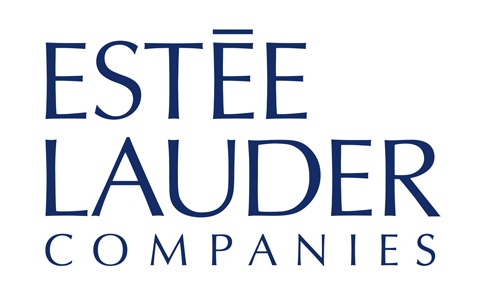 Estée Lauder Companies appoints Communications Coordinator 
